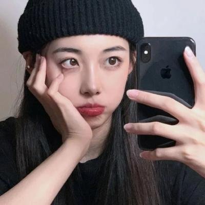 了不起的巴斯克斯
