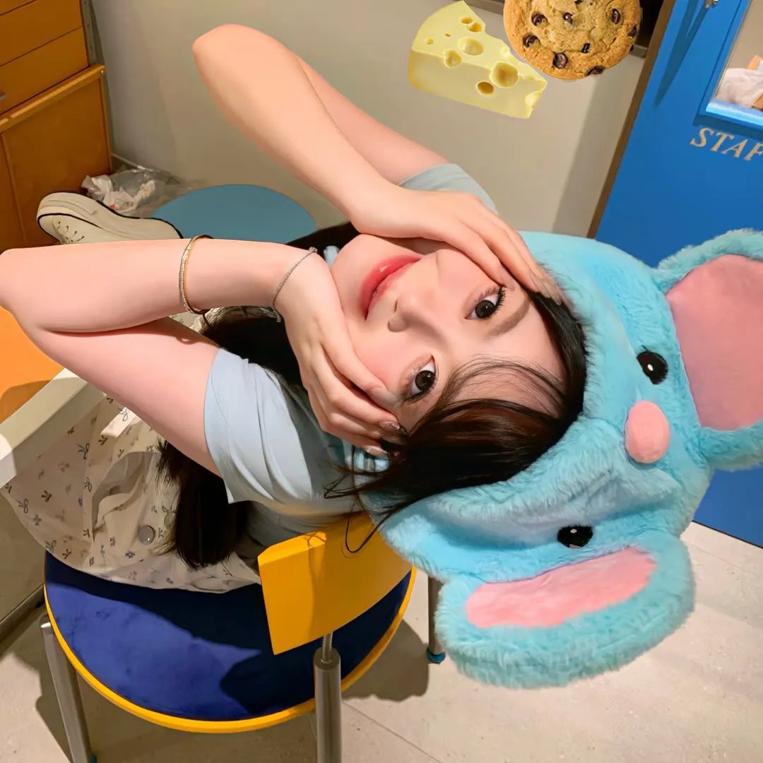奇幻森林之兽语小子