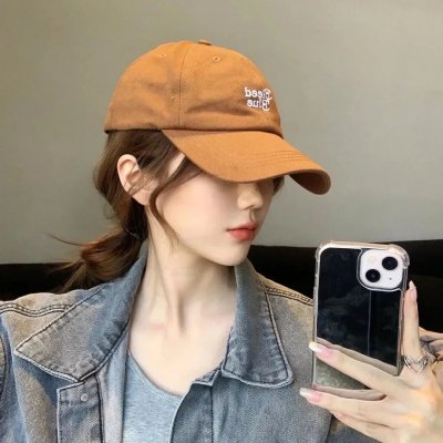 淑女思春