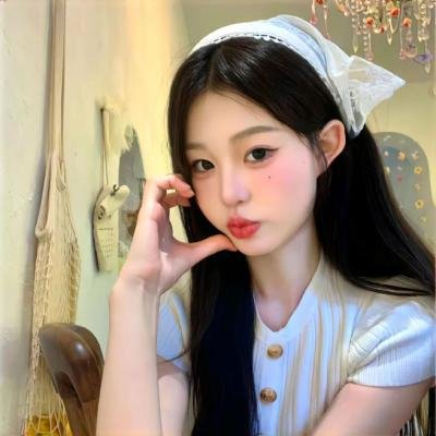 宠坏的孩子
