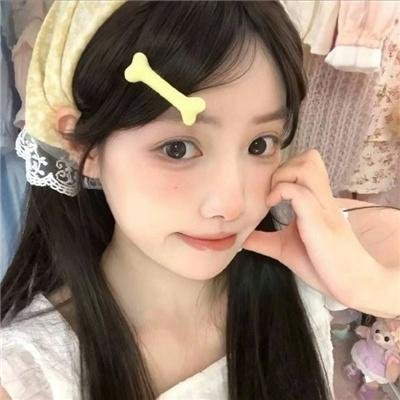 亲密梦魇