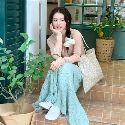 我的美丽王国