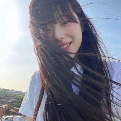 志乃酱说不出自己的名字