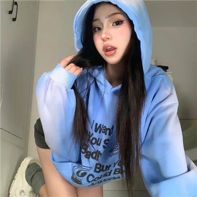 唇（电影）