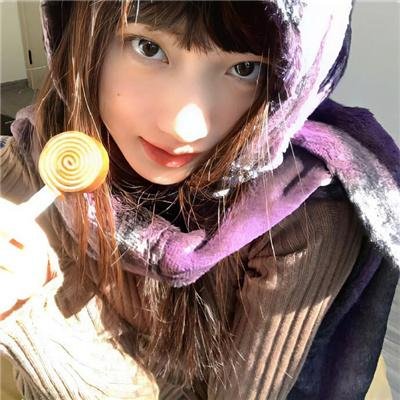 角落小伙伴2