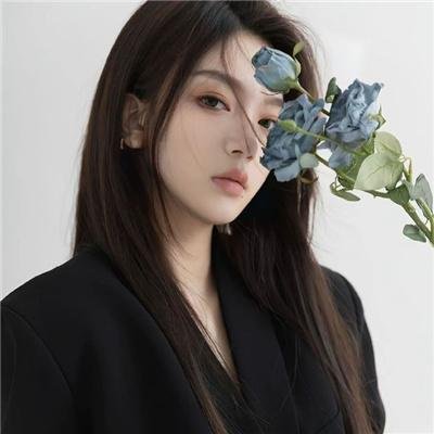 龙骑士2022