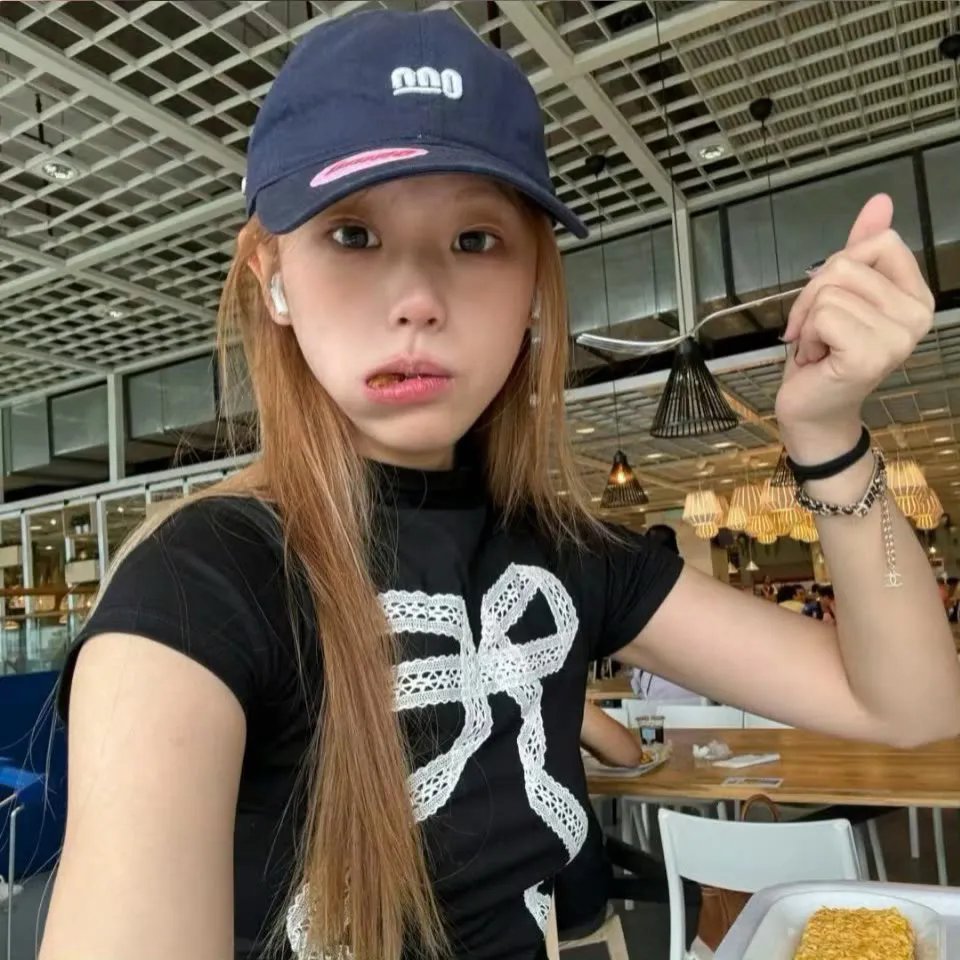 摇滚都市第三季