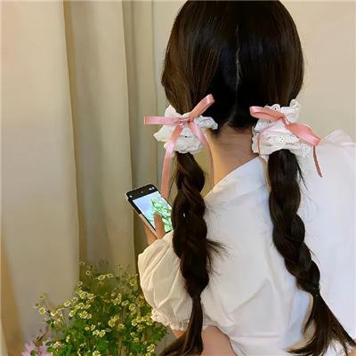传颂之物