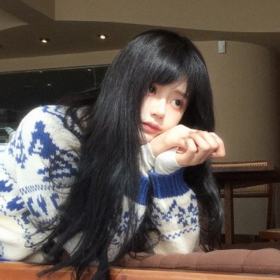 真命天子粤语