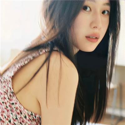 知晓天空之蓝的人啊