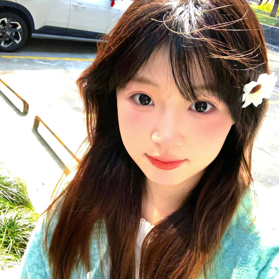 美食之旅