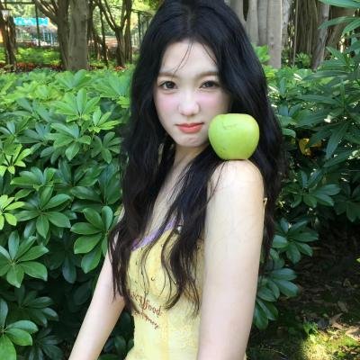 缄默嘶喊
