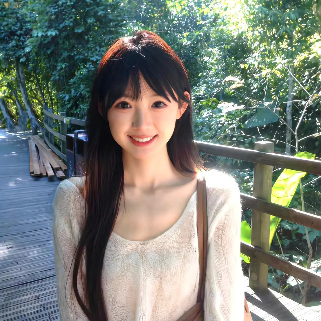 春宵苦短，少女前进吧！