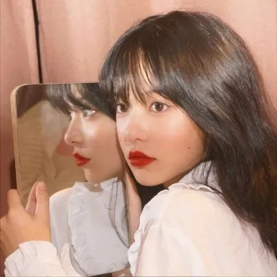 半裸大秘密
