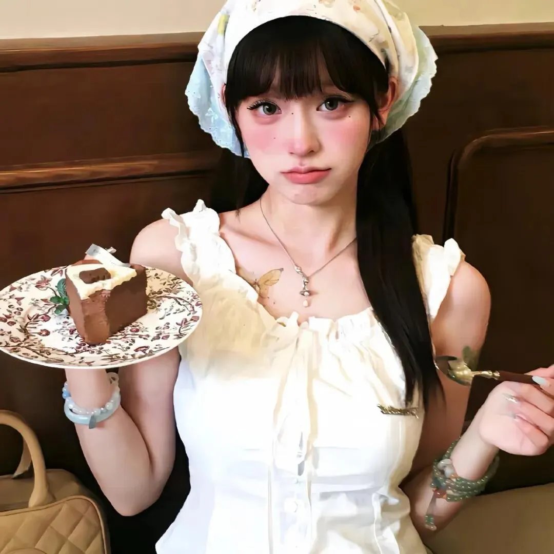 天使与怨灵