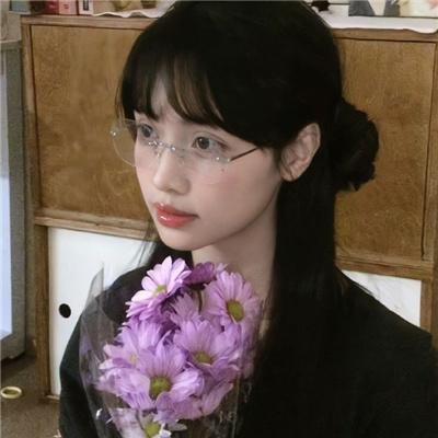 那个人消失了