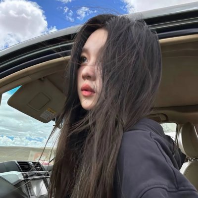 公仔炼金术