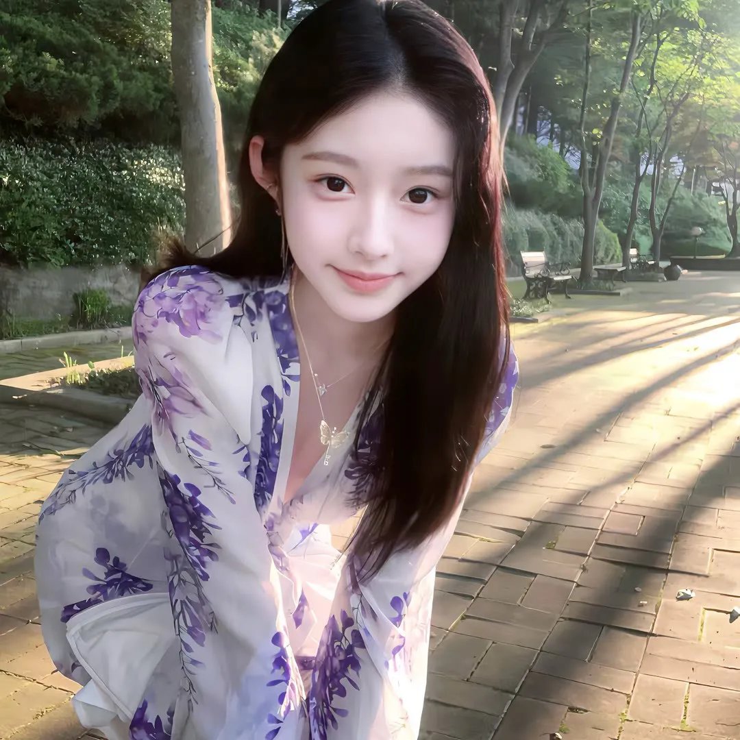 鬼马小精灵