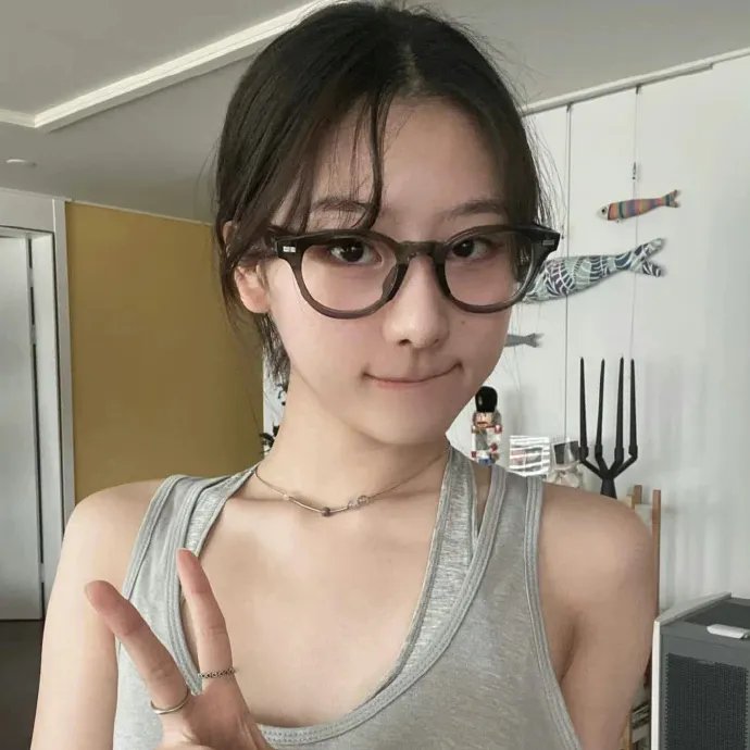 拳击少年
