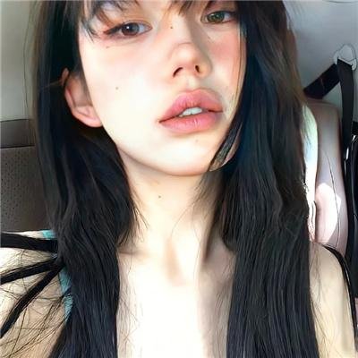 复活的小红帽