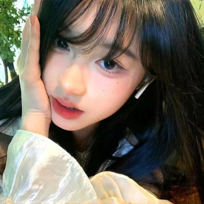 苏莱曼的故事