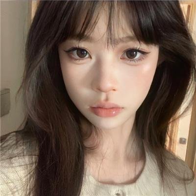 少女捜查网