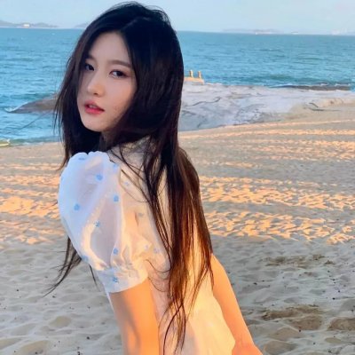 血结
